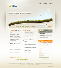 網(wǎng)頁與網(wǎng)站設(shè)計 從頁面細節(jié)到整體架構(gòu)的藝術(shù)與科學