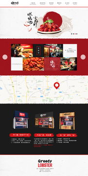 網(wǎng)站設(shè)計 從單個網(wǎng)頁到整體架構(gòu)的藝術(shù)與科學(xué)